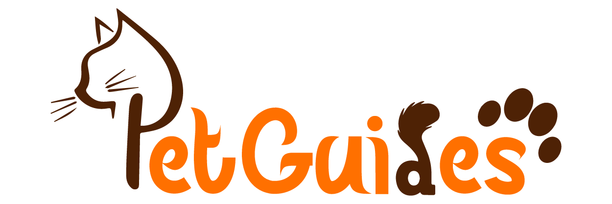 Pet Guides
