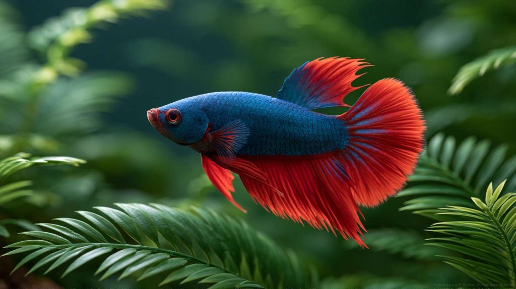 do-betta-fish-need-a-filter