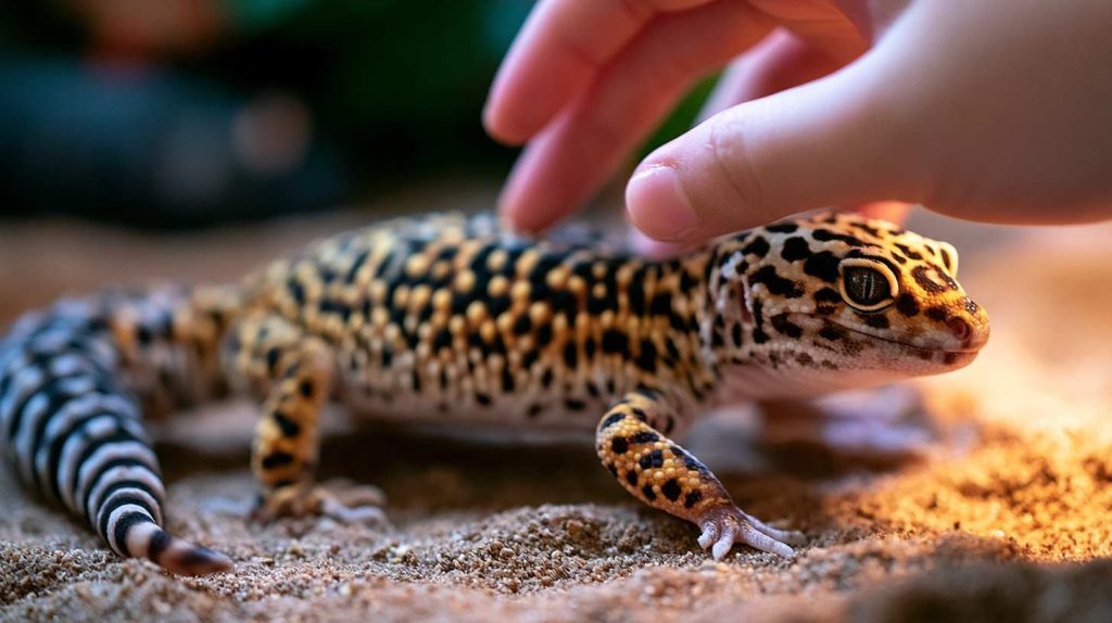 leopard-gecko-care