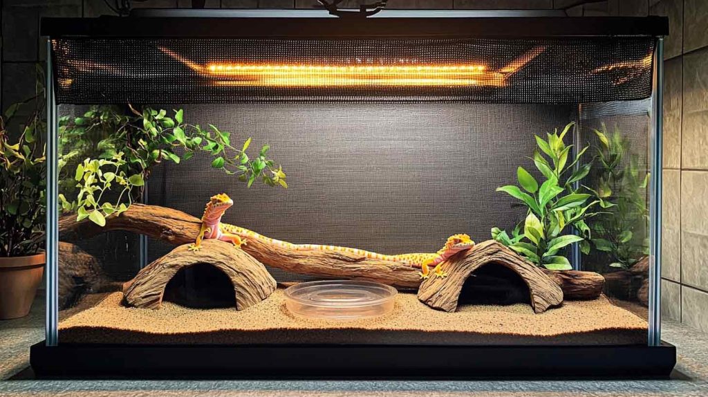 leopard-gecko-care