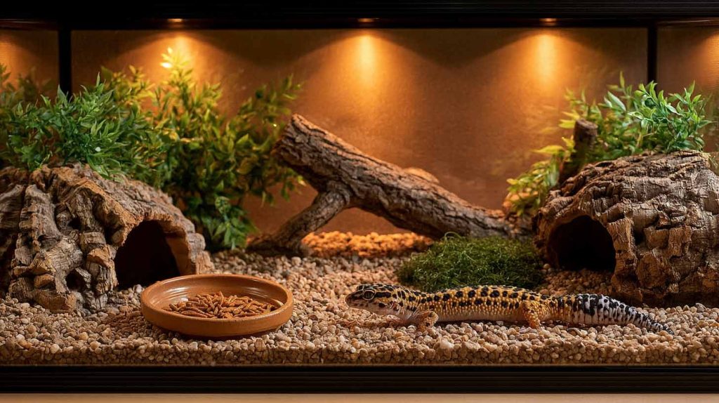 leopard-gecko-care
