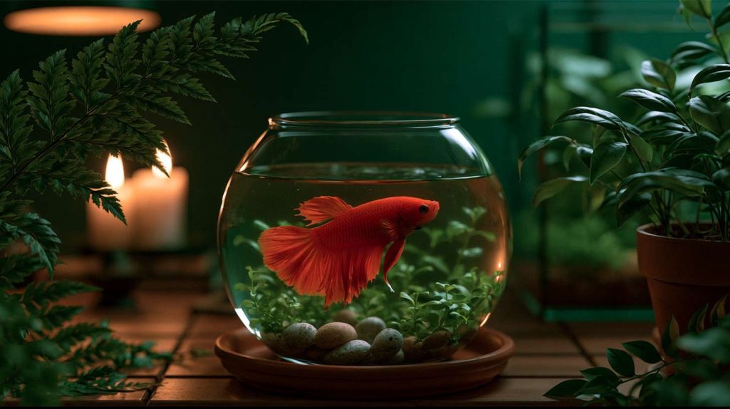do-betta-fish-need-a-filter