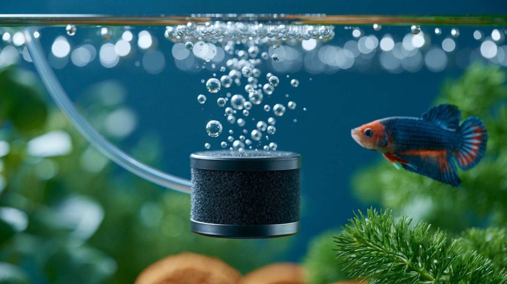 do-betta-fish-need-a-filter